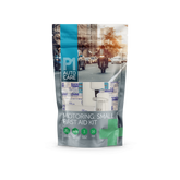 First Aid Kit BS8599-2 Small Travel & Motoring - Green Flag Shop